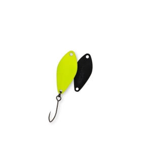 Spinmad Target Spoon 1,5 g 3201