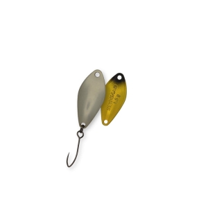 Spinmad Target Spoon 1,5 g 3202