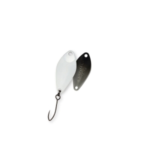 Spinmad Target Spoon 1,5 g 3203
