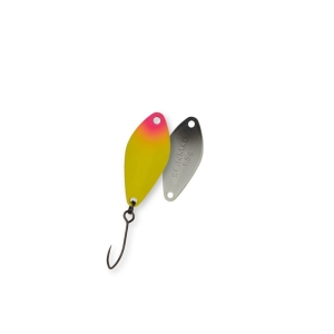 Spinmad Target Spoon 1,5 g 3204