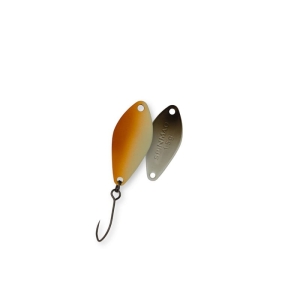 Spinmad Target Spoon 1,5 g 3205