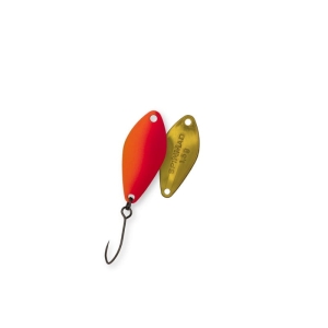 Spinmad Target Spoon 1,5 g 3206