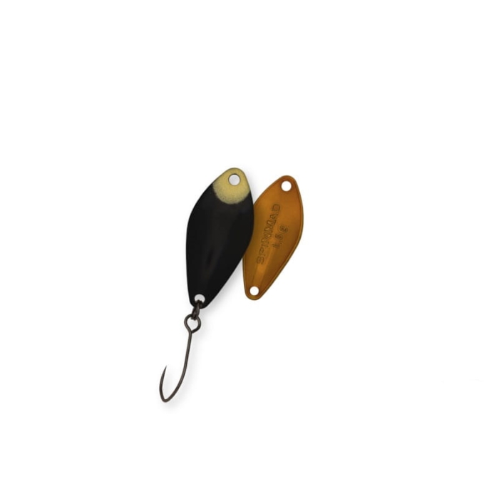 Wahadłówka Spinmad Target Spoon 1.5g 3208.jpg