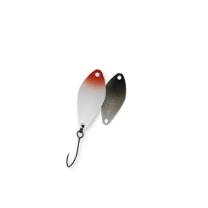 Spinmad Target Spoon 1,5 g 3209