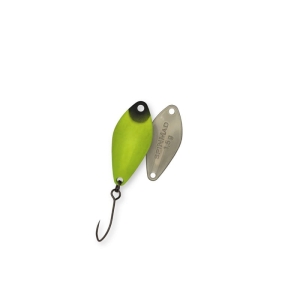 Spinmad Target Spoon 1,5 g 3210