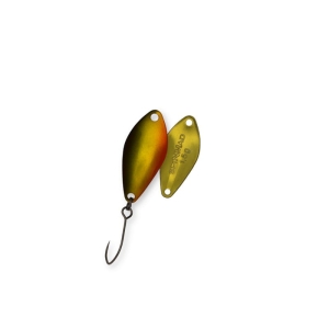 Spinmad Target Spoon 1,5 g 3211