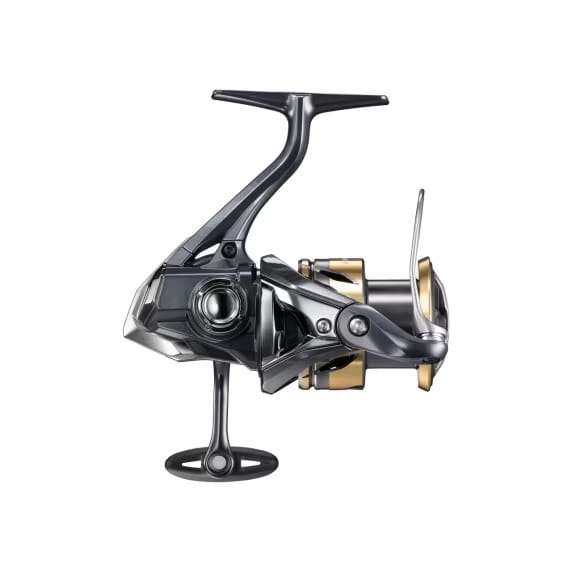 /environment/cache/images/productGfx_132808_700_700/Kolowrotek-SHIMANO-Ultegra-FD1.jpg