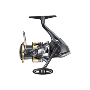Naviják SHIMANO Ultegra FD C3000