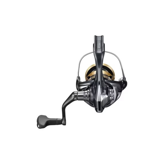 /environment/cache/images/productGfx_132821_700_700/Kolowrotek-SHIMANO-Ultegra-FD3.jpg