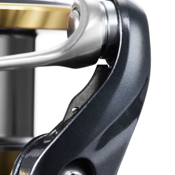 /environment/cache/images/productGfx_132830_700_700/Kolowrotek-SHIMANO-Ultegra-FD4.jpg