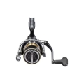 Kołowrotek SHIMANO Ultegra FD2.jpg