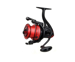 Naviják Flagman S-River Feeder 5500