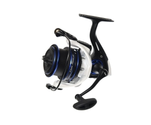 Naviják Flagman Cast Master Feeder 4500 SI