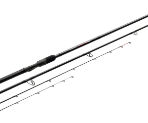 Prut Flagman Armadale River Feeder 3,9 m 150 g