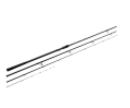 Wędka Flagman Armadale River Feeder 150g.1.jpg