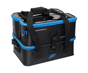 Brašna Flagman Armadale Grand Carryall Eva
