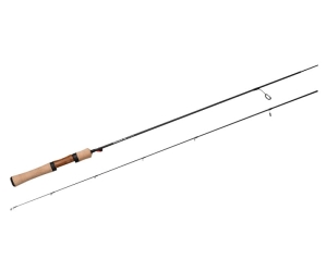Prut Azura Diablo Neo 1.98m 7g 2cz S