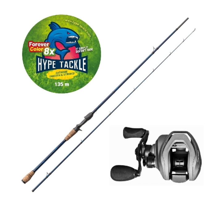 /environment/cache/images/productGfx_133118_700_700/Zestaw-Hype-Tackle-H5-2%2C13m-Up-To-80g-2cz-Cast---Multiplikator-Hype-Tackle-H5-120LH-RIGID---Hype-Tackle-WP8-Red-Fluo-0%2C20mm-15%2C5kg-135m-FEC.jpg