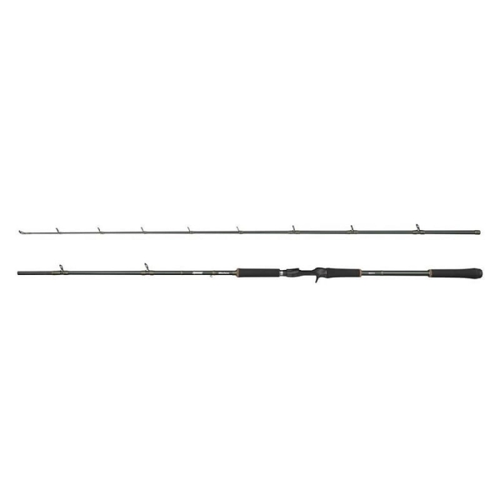 /environment/cache/images/productGfx_133290_700_700/Abu-Garcia-Beast-X2-2%2C54m-40-140g-2cz-C.jpg