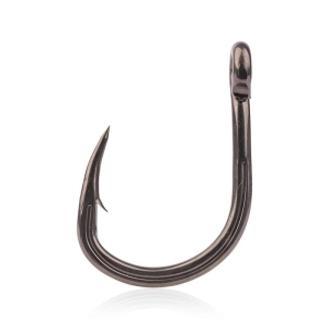 Mustad ULTRANOR UltraPOINT Hoodlum háček 5/0 5ks