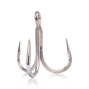 MUSTAD UltraP ULTRANOR KaijuInLine 8/0 2sz kotva