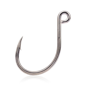 Mustad ULTRANOR UltraP Kaiju InLine5x 5/0 5ks háčků