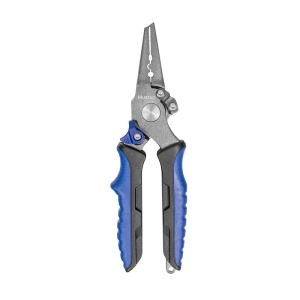 MUSTAD - wolframové řezačky na opletení 7,5" 19 cm
