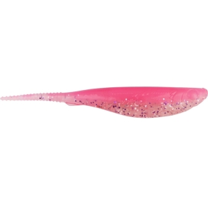 Nástraha Jerkbait DRAGON JERKY PRO 8"/20cm JK80D-20-309