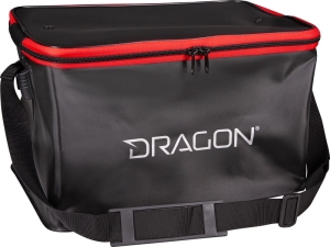 Vodotěsný kontejner DRAGON S 40x26x25 cm