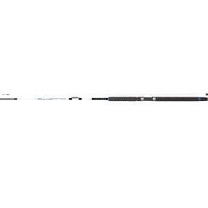 Dragon Trolling Inline Planer prut 2,7m 25lb