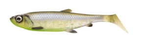 SG 3D Herring shad 28cm 150g Hugo 1ks