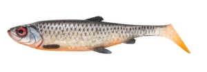 SG 3D Herring shad 28cm 150g Glitter Fegis 1ks