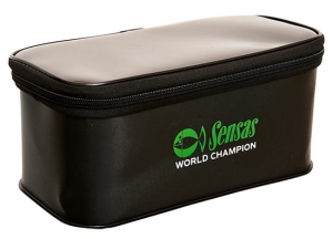 SENSAS EVA TACKLE BOX M