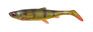 SG 3D Herring shad 17,5cm 35g Clear Perch 2ks