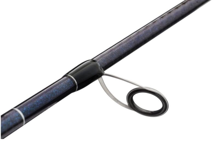 /environment/cache/images/productGfx_133393_700_700/Wedka-SG4-Defiance-Inshore-2%2C29m-5-28g-2cz-S12.jpg
