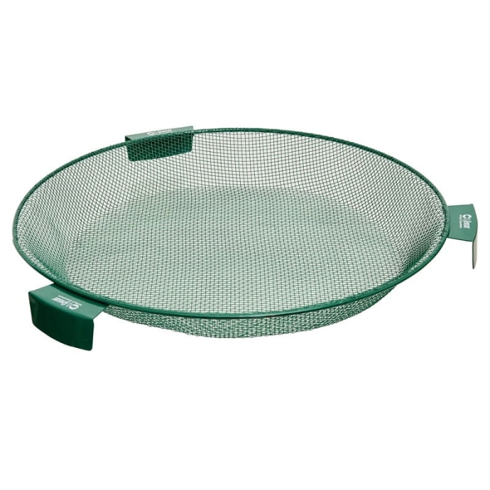 Sito Rond World Champion 45cm 3,5mm.jpg
