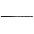 Sztyca SENSAS Tele Carp 4001.jpg