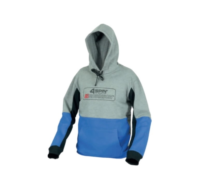 Bluza Robinson 4SPIN.jpg