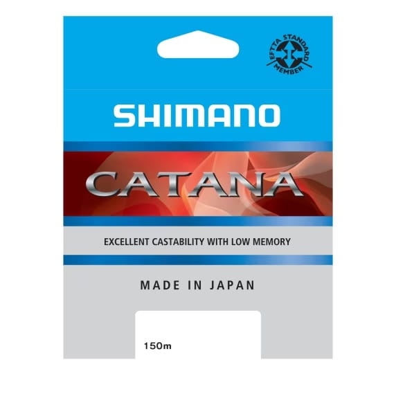 /environment/cache/images/productGfx_133458_700_700/Shimano-Zylka-Catana-150m-grey.jpg