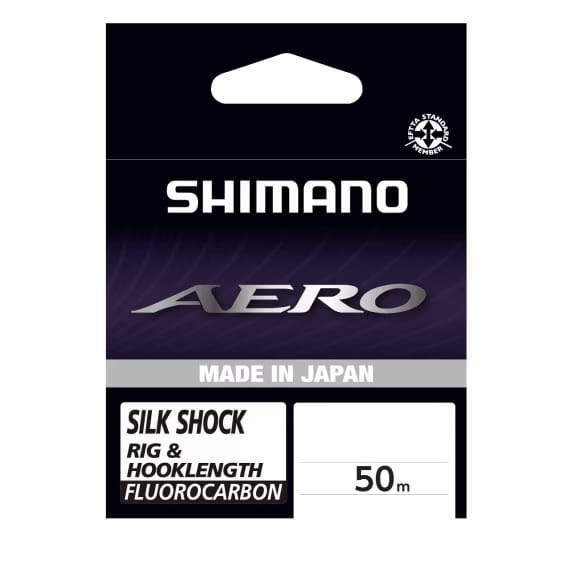 Fluorocarbon Aero Slick Shock.jpg