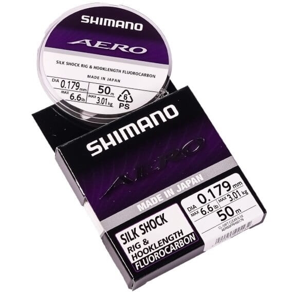 /environment/cache/images/productGfx_133480_700_700/Fluorocarbon-Aero-Slick-Shock1.jpg