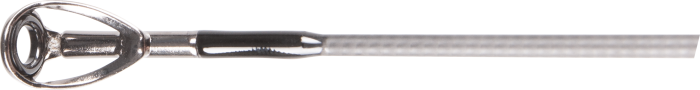 /environment/cache/images/productGfx_133501_700_700/Dragon-X-Fine-N.C.T.-rod-24-96-228-detal---6.png