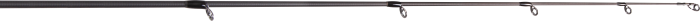/environment/cache/images/productGfx_133503_700_700/Dragon-X-Fine-N.C.T.-rod-24-96-228-makro-B---1.png
