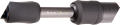 Dragon X-Fine N.C.T. rod (24-96-228) detal - 3.png