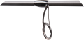 Dragon X-Fine N.C.T. rod (24-96-228) detal - 5.png