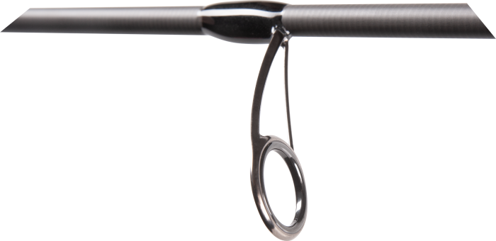 /environment/cache/images/productGfx_133556_700_700/Dragon-X-Fine-N.C.T.-rod-24-96-228-detal---5.png