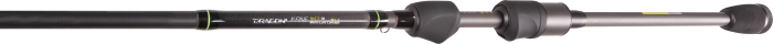 /environment/cache/images/productGfx_133558_700_700/Dragon-X-Fine-N.C.T.-rod-24-96-228-makro-A---1.png