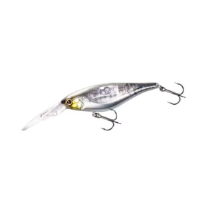 Shimano Bantam Enber 60SP 60mm 6g 003 S Hasu
