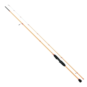 Robinson TinyBait prut 2.00m 1.5-6g 2cz S