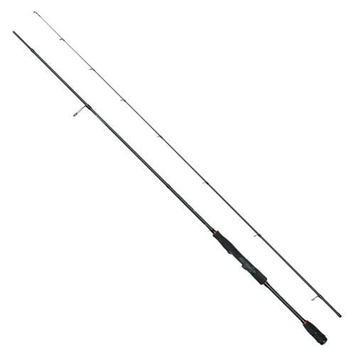 Robinson City Liner Plus Salmon 3,00m 15-45g 2cz S.jpg